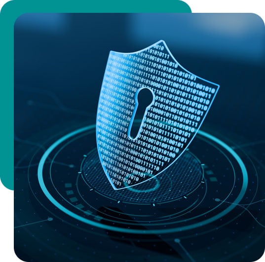 02.2-Cybersecurity-Compliance