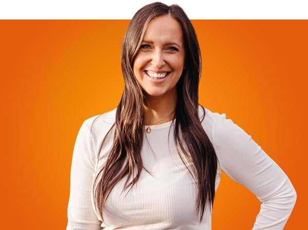 03-careers-testimonails-jennifer