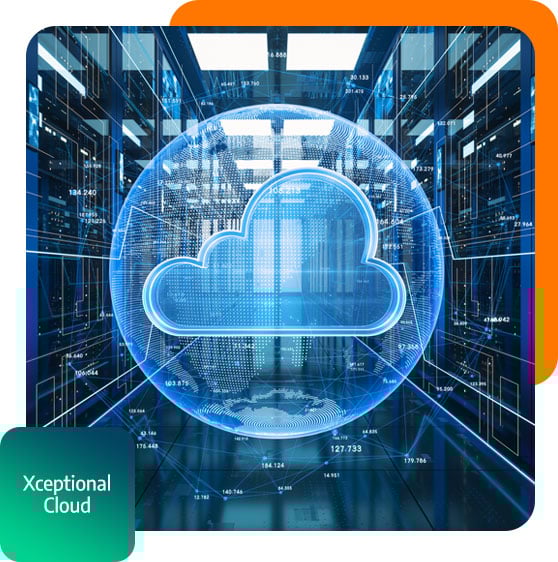 03.1-Cloud-Services