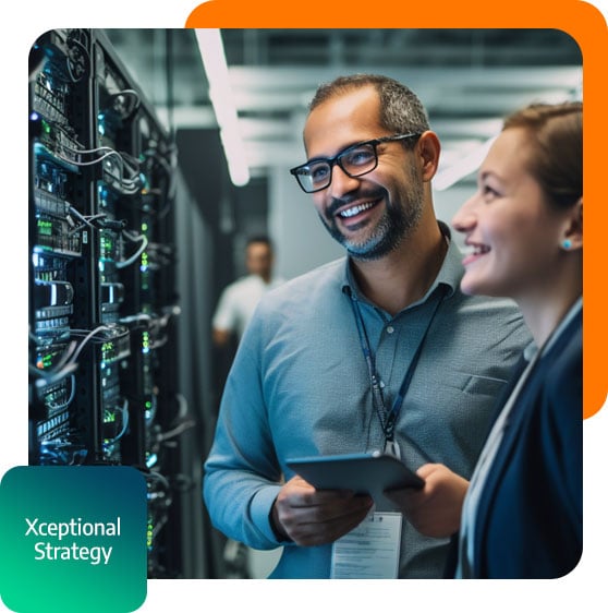 05.1-IT-Consulting-Dig-Strat