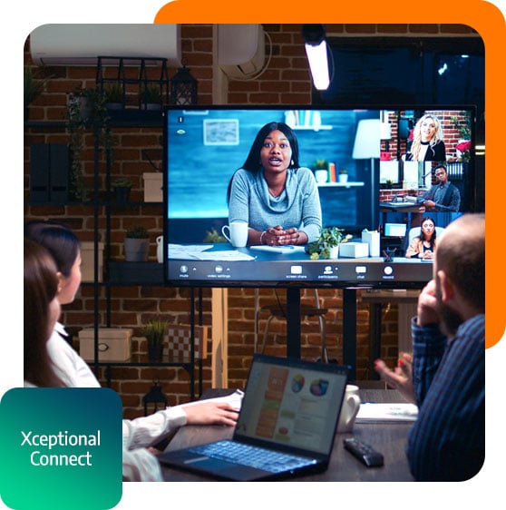 06.1-Unified-Communications