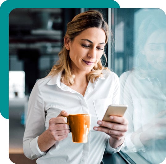 06.2-Unified-Communications