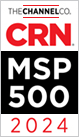 2024-crn-msp500-footer