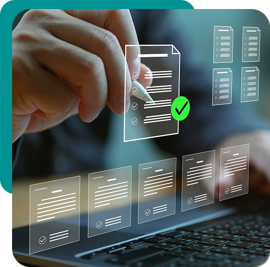 CMMC Compliance Process