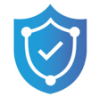 Datto File Protect Logo_1