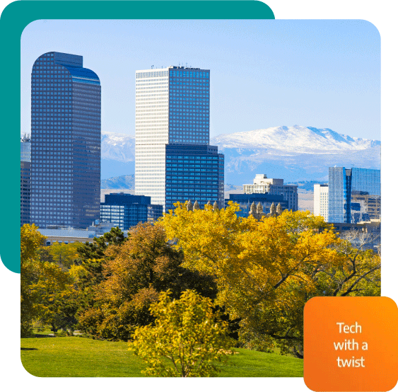 Denver-Colorado-Managed-Service-Provider