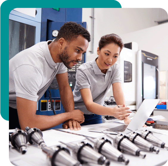 IT-Services-for-Manufacturing