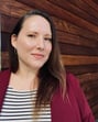 Danielle Carpenter, CFO/COO of Xceptional