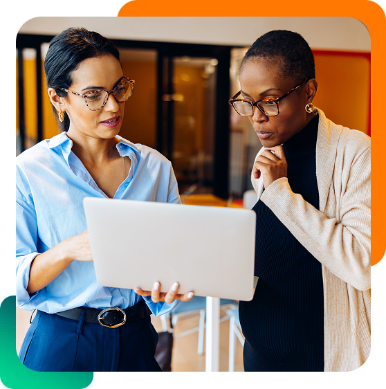 ] Keep Your Network Running Smoothly. 