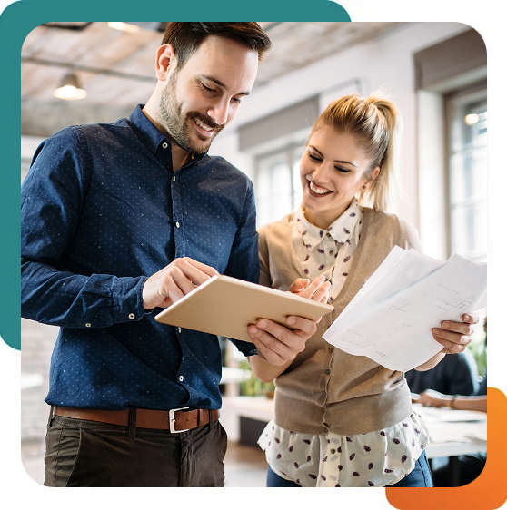 You Deserve Better Local IT Support in Longmont