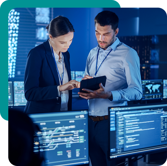 Xceptional_Cyber Assessment LP Image_Webpage_09102025