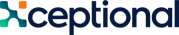 Xceptional's Logo