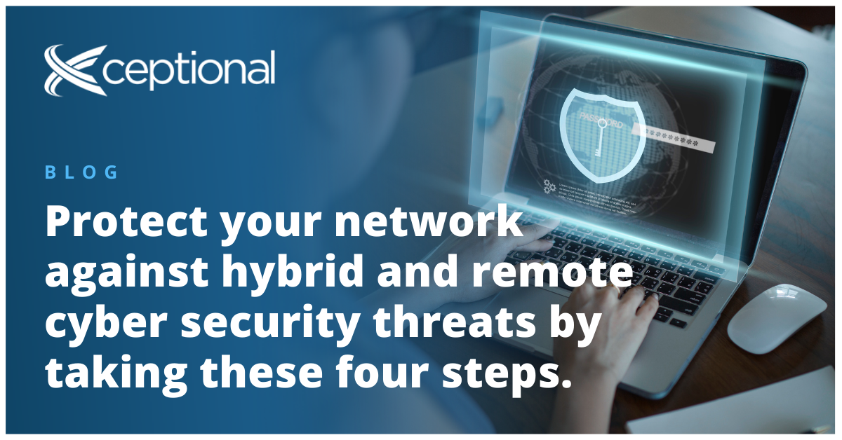 network security