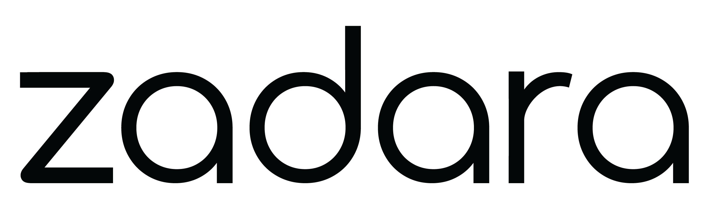 Zadara_logo