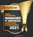 Xceptional-award