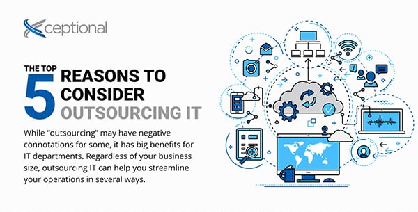 infographic-outsourcing-it