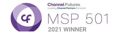 msp-501-winner