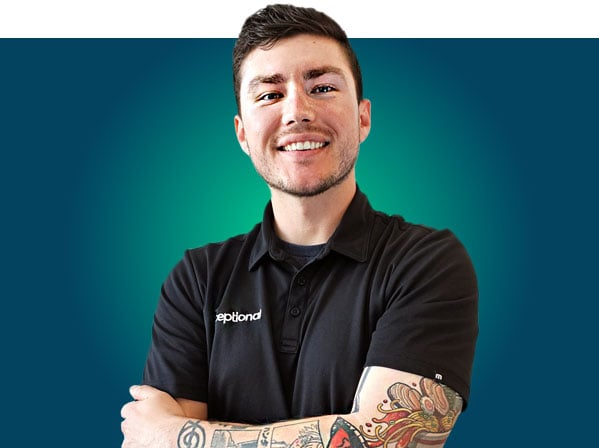 xceptional-andrew-careers-blue