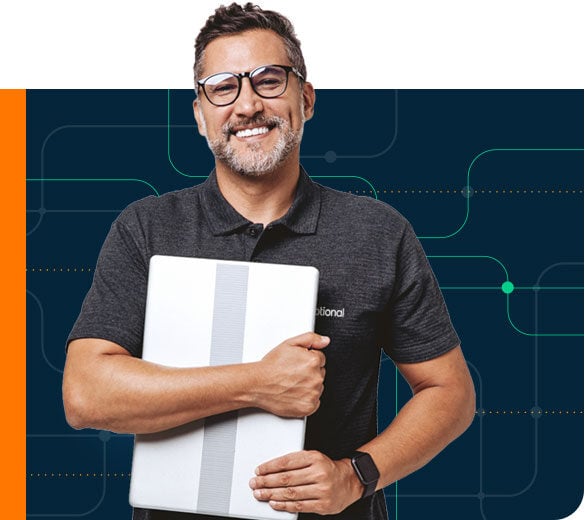 xceptional-home-man-laptop