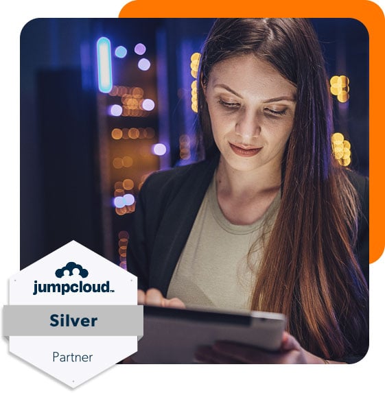xceptional-jumpcloud-a