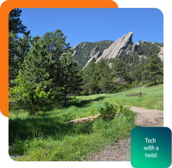 xceptional-locations-colorado