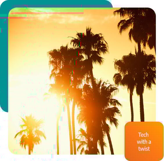 xceptional-locations-san-diego-b