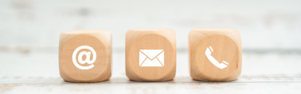 [Infographic] 3 Steps to Protect Your Networks & Devices