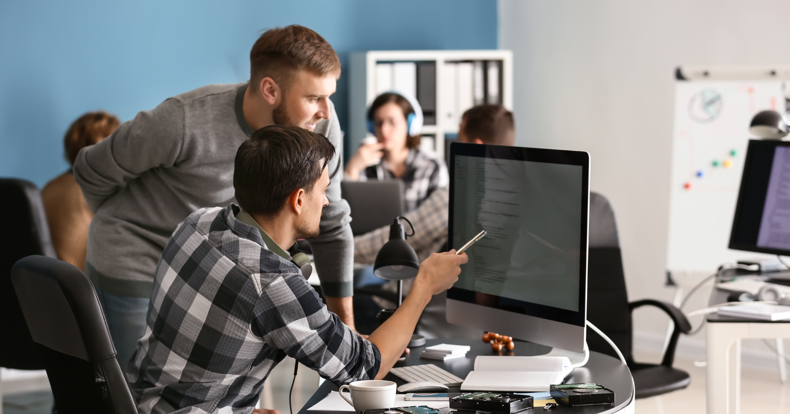 Zero Frivolous Compute: Why Sustainable IT Governance Belongs in the C-Suite