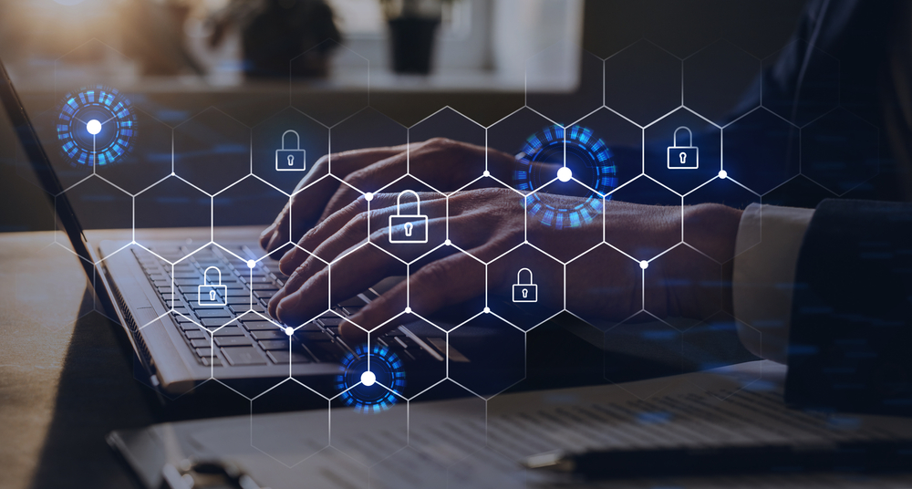 5 ways a Cloud Directory will save your business