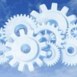 The Cloud: Security & Compliance