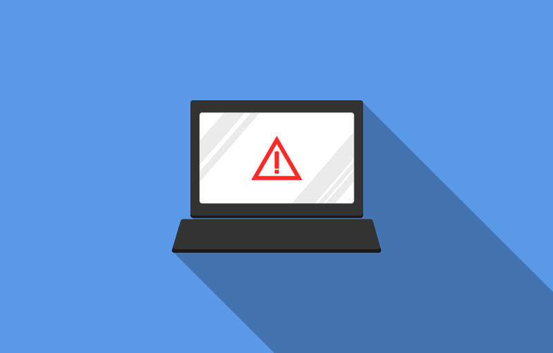 7 Tips on How to Prevent Computer Viruses From Infiltrating Your Network