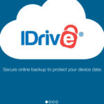 Prepare for any Data Recovery Emergency with These 5 Backup Tips