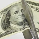 Planning Your Company's IT Budget