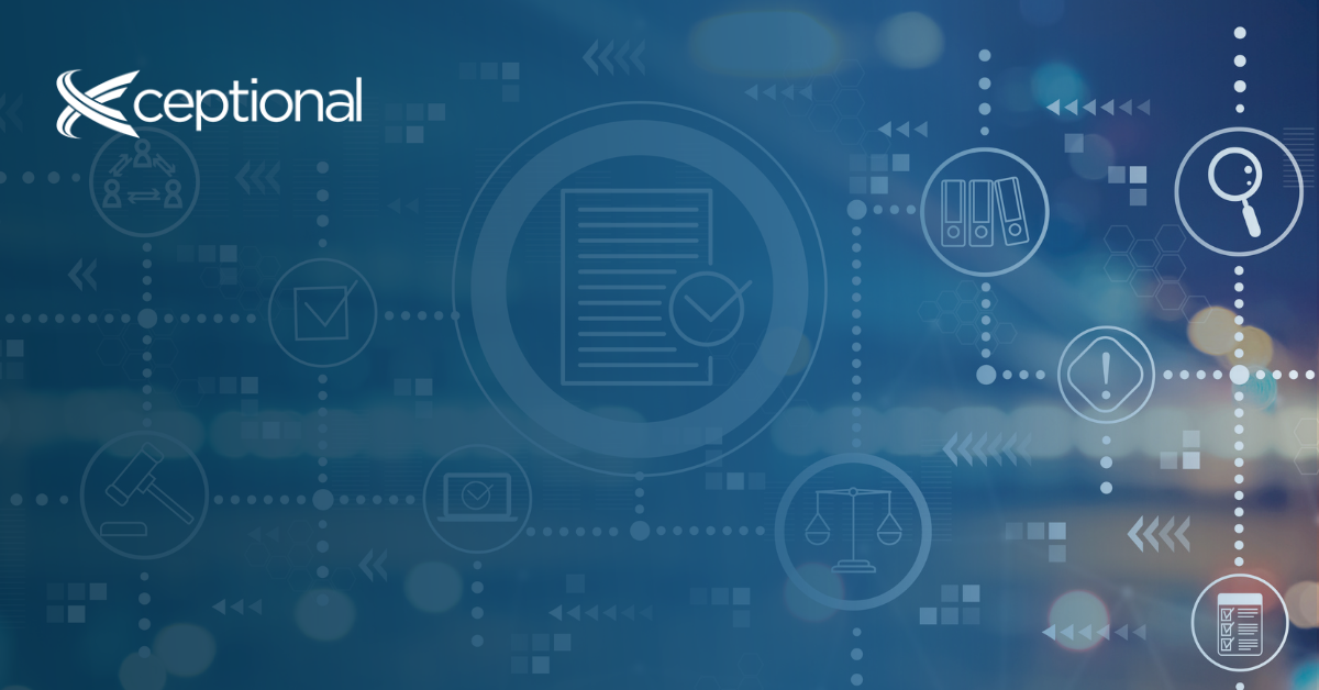 Who Needs Managed IT Services?