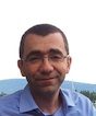Network assurance with machine reasoning and machine learning