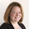 Software-defined Networking is an Essential Consideration for Successful IT Transformation