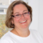 Three Cyber Threat Hunting Myths