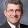 Who Is Managing Our Data Assets?