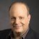 Cisco Spark and Webex Platform Convergence: More than a Rebrand
