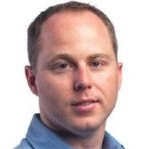 Is network security complexity holding you back?