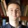 Security Multi-Tenancy Part 1: Defining the Problem