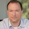 Technical disruptions emerging in 2020 brought by Dell Technologies
