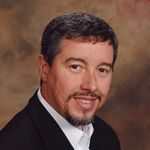 VPNFilter: a global threat beyond routers