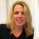Cloud Unfiltered, Episode 46: Succeeding with Cloud, DevOps, and Big Data Initiatives