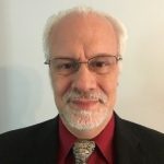 Why Business Leaders Should Care About Quantum Computing