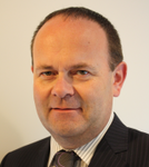 Secondhand IoT Devices, Firsthand Threats to Security