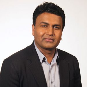Networks and IoT Play Nice Together in the Digital Age