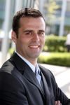 Powering IoT with Low Latency Networks