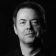 Machine Learning: Beyond the buzzword