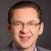 IoT for Good: How the Internet of Things is Transforming Our World for the Better
